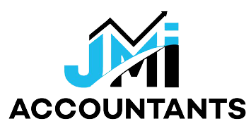 JMI Accountants